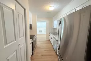 6053 Timberwood Trail, Kernersville, NC 27284 - Photo 7