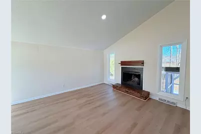 6053 Timberwood Trail, Kernersville, NC 27284 - Photo 5