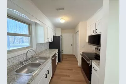 6053 Timberwood Trail, Kernersville, NC 27284 - Photo 3