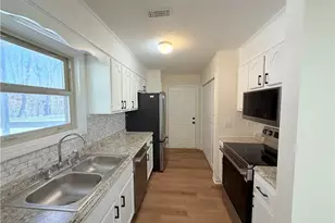 6053 Timberwood Trail, Kernersville, NC 27284 - Photo 3