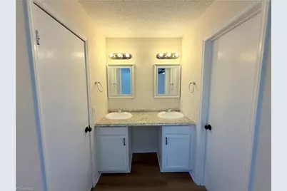 6053 Timberwood Trail, Kernersville, NC 27284 - Photo 21