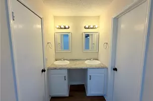 6053 Timberwood Trail, Kernersville, NC 27284 - Photo 21