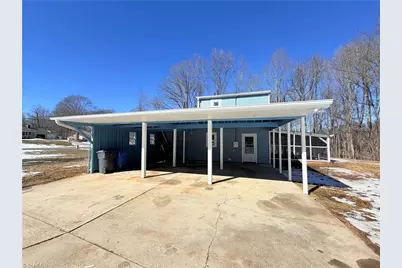 6053 Timberwood Trail, Kernersville, NC 27284 - Photo 25