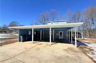 6053 Timberwood Trail, Kernersville, NC 27284 - Photo 25