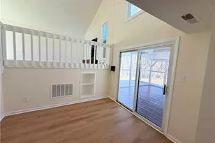 6053 Timberwood Trail, Kernersville, NC 27284 - Photo 11