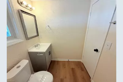 6053 Timberwood Trail, Kernersville, NC 27284 - Photo 15