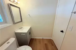 6053 Timberwood Trail, Kernersville, NC 27284 - Photo 15