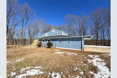 6053 Timberwood Trail, Kernersville, NC 27284 - Photo 29