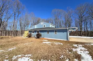 6053 Timberwood Trail, Kernersville, NC 27284 - Photo 29