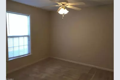 3721 Morris Farm Drive #1C, Greensboro, NC 27409 - Photo 9