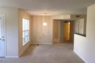 3721 Morris Farm Dr, Greensboro, NC 27409 - Photo 5