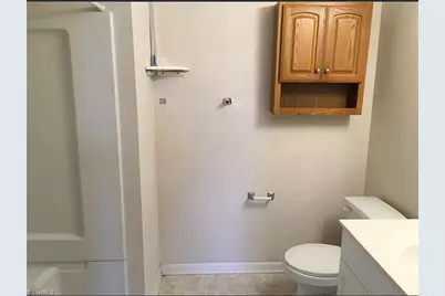 3721 Morris Farm Drive #1C, Greensboro, NC 27409 - Photo 7