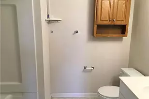 3721 Morris Farm Dr, Greensboro, NC 27409 - Photo 7