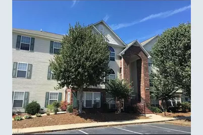 3721 Morris Farm Drive #1C, Greensboro, NC 27409 - Photo 1