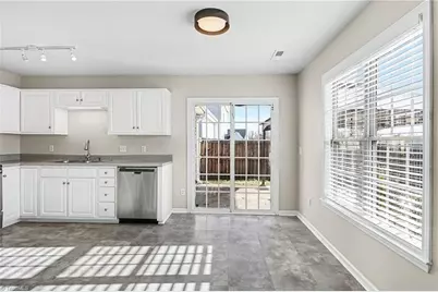 1005 Tesh Court, High Point, NC 27265 - Photo 13