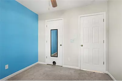 1005 Tesh Court, High Point, NC 27265 - Photo 23