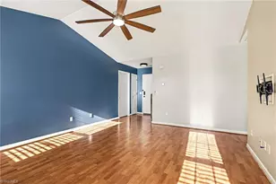 1005 Tesh Ct, High Point, NC 27265 - Photo 9