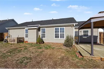 1005 Tesh Court, High Point, NC 27265 - Photo 29