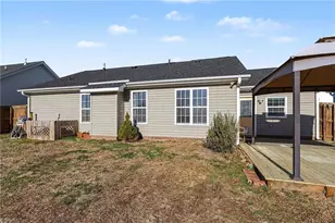 1005 Tesh Ct, High Point, NC 27265 - Photo 29