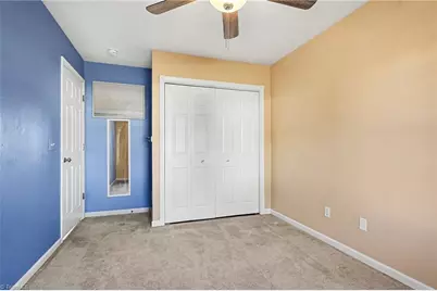 1005 Tesh Court, High Point, NC 27265 - Photo 21