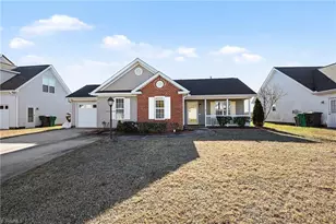 1005 Tesh Ct, High Point, NC 27265 - Photo 33