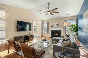 1005 Tesh Ct, High Point, NC 27265 - Photo 3