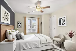 1005 Tesh Ct, High Point, NC 27265 - Photo 7