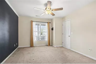 1005 Tesh Court, High Point, NC 27265 - Photo 19