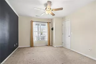 1005 Tesh Ct, High Point, NC 27265 - Photo 19