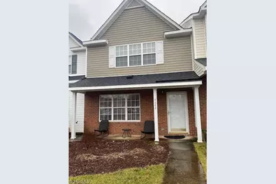 4642 Cross Ridge Lane, Greensboro, NC 27410 - Photo 1