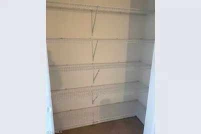 4642 Cross Ridge Lane, Greensboro, NC 27410 - Photo 15