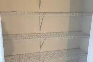 4642 Cross Ridge Ln, Greensboro, NC 27410 - Photo 15