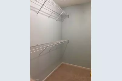 4642 Cross Ridge Lane, Greensboro, NC 27410 - Photo 13