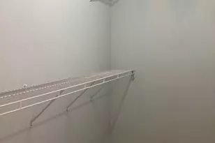 4642 Cross Ridge Ln, Greensboro, NC 27410 - Photo 13