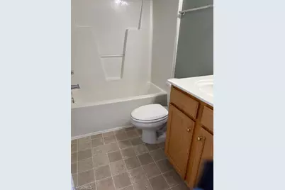 4642 Cross Ridge Lane, Greensboro, NC 27410 - Photo 11