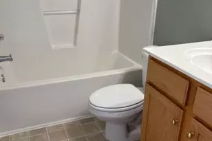 4642 Cross Ridge Ln, Greensboro, NC 27410 - Photo 11