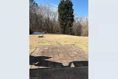 4642 Cross Ridge Lane, Greensboro, NC 27410 - Photo 17