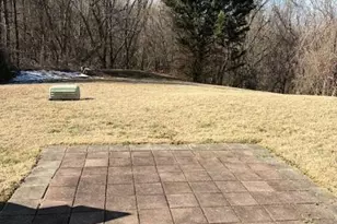 4642 Cross Ridge Ln, Greensboro, NC 27410 - Photo 17