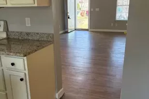 4642 Cross Ridge Ln, Greensboro, NC 27410 - Photo 5