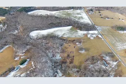 2238 Nc Highway 62, Julian, NC 27283 - Photo 9