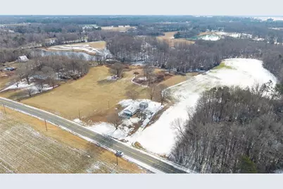 2238 Nc Highway 62, Julian, NC 27283 - Photo 11