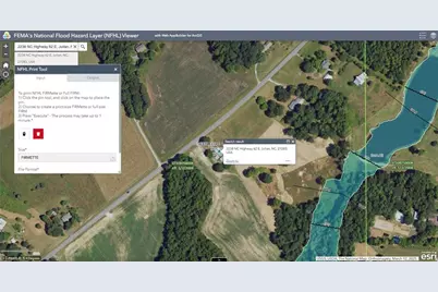 2238 Nc Highway 62, Julian, NC 27283 - Photo 25