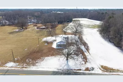 2238 Nc Highway 62, Julian, NC 27283 - Photo 13