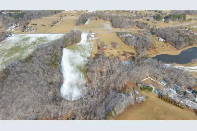 2238 Nc Highway 62, Julian, NC 27283 - Photo 7