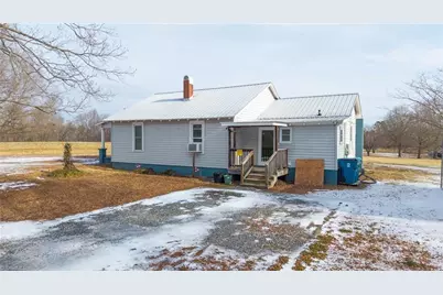 2238 Nc Highway 62, Julian, NC 27283 - Photo 21