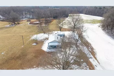 2238 Nc Highway 62, Julian, NC 27283 - Photo 29