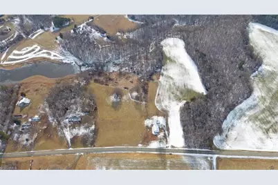 2238 Nc Highway 62, Julian, NC 27283 - Photo 5