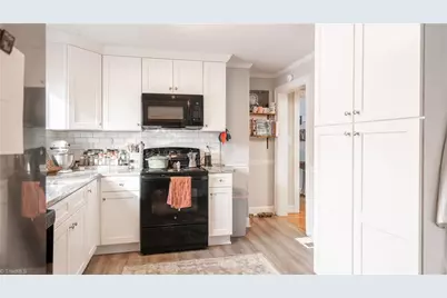 5557 Pineview Drive, Winston-Salem, NC 27105 - Photo 7