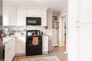 5557 Pineview Dr, Winston-Salem, NC 27105 - Photo 7