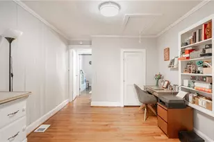 5557 Pineview Dr, Winston-Salem, NC 27105 - Photo 9